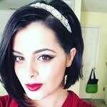 Sabrina Buckner - @titorhe31 - Instagram