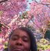 Sabrina Buckner - Facebook