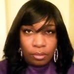Sabrina Buckner - @mzbuckner68yahoocom - Instagram