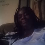 Sabrina Buckner - @sel_ena13779 - Instagram