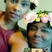 Sabrina Buckner - Facebook