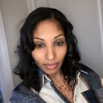 Sabrina Buckner - @s.buckakamisscherries - Instagram
