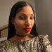 Sabrina Buckner - Facebook