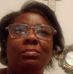 Sabrina Buckner - Facebook