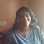 Sabrina Buckner - @sabrina.buckner.315 - Instagram