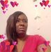 Sabrina Buckner - Facebook