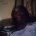 Sabrina Buckner - Facebook