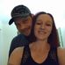 Sabrina Buckner - Facebook