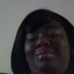Sabrina Buckner - @sabrina.buckner.798 - Instagram
