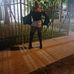 Sabrina Buckner - Facebook
