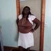 Sabrina Buckner - Facebook
