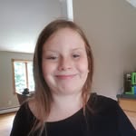 sabrina buckner - @srosebuckner2279 - Instagram