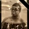 Sabrina Buckner - @sabrina.buckner15 - TikTok