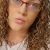 Sabrina buckner - @sabrinabuckner37 - TikTok