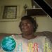 Sabrina Buckner - Facebook