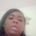 Sabrina Buckner - Facebook