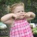 Sabrina Buckner - Facebook