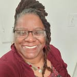 Sabrina Buckner - @sabrina_buckner200 - Instagram