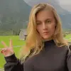 sabrinabuckner42 - @sabrinabuckner42 - TikTok