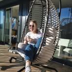 Sabrina Bucknell - Facebook