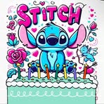 Sabrina Buell - Facebook