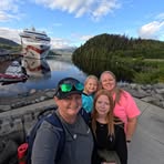 Sabrina Bunnell - Facebook
