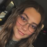 Sabrina Bunnell - @sabrinabunnell - Instagram