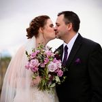 Sabrina Bunnell - @fillners - Instagram