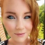 Sabrina Burnham - @mopar.mom - Instagram