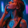 Sabrina Anne Burnham - @sabrina.burnham - TikTok