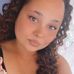 Sabrina Barnham - Facebook