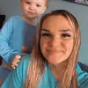 Sabrina Burn - @sabrinaburn - TikTok