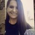 Sabrina Turnercollins - Facebook