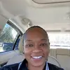 sabrinaburnam851 - @sabrinaburnam851 - TikTok