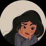 Burrows9996 - @burrows__sabrina - Instagram