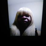 lemon2468 - @sabrinaburrows56 - Instagram
