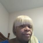 Sabrina Burrows - Facebook