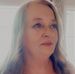 Sabrina Burrows - Facebook