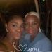 Sabrina Burrows - Facebook
