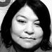 Sabrina Burrows - Facebook