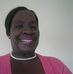 Sabrina Burrows - Facebook