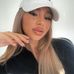 Sabrina Burrows - Facebook