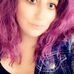 Sabrina Burrows - Facebook