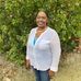 Sabrina Burrows - Facebook