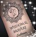 Sabrina Burrows - Facebook