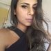 Sabrina Burrows - Facebook