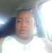 Sabrina M Burrows - Facebook