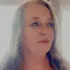 sabrinaburrows5 - @sabrinaburrows5 - TikTok