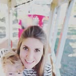 Buser Sabrina - @sabrina_buser - Instagram