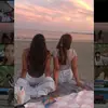 sabrina - @sabrina.gear.abuser - TikTok